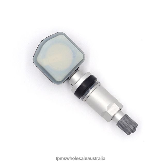 TPMS Dongfeng Tire Pressure Sensor 3641050SA03 - TPMS sensor Australia 40202T1262
