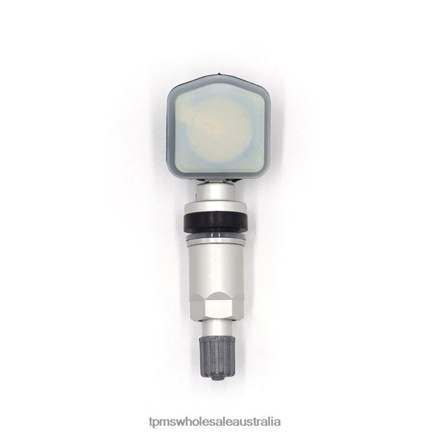 TPMS Dongfeng Tire Pressure Sensor 3641050SA03 - TPMS sensor Australia 40202T1262