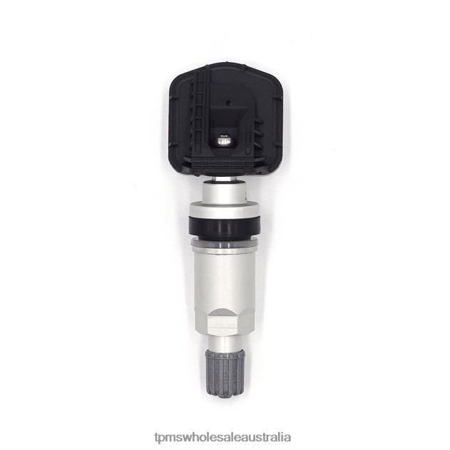 TPMS Dongfeng Tire Pressure Sensor 3641050SA03 - TPMS sensor Australia 40202T1262