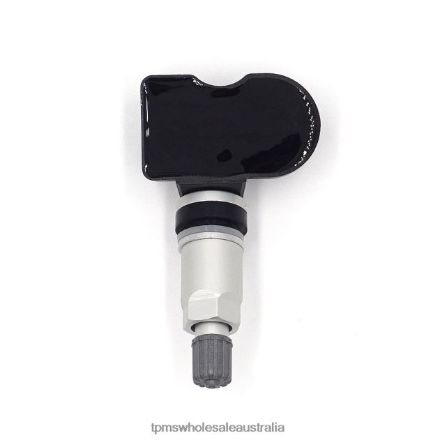 TPMS Dongfeng Tire Pressure Sensor 3641050SA04 - TPMS sensors 40202T1263