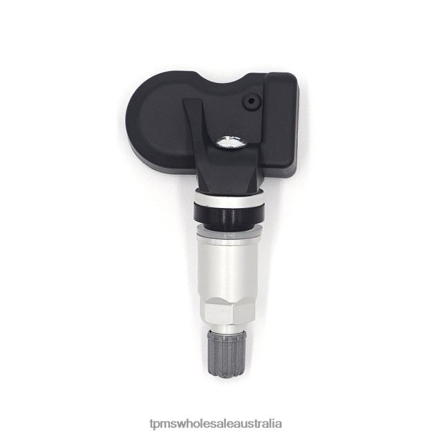 TPMS Dongfeng Tire Pressure Sensor 3641050SA04 - TPMS sensors 40202T1263