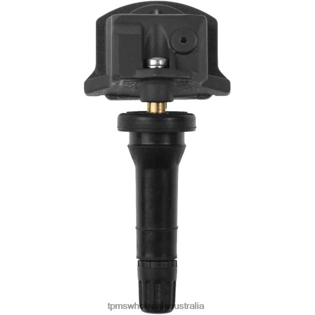 TPMS Dongfeng Tire Pressure Sensor 407006UA0A - TPMS systems 40202T1264
