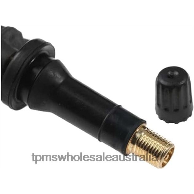 TPMS Dongfeng Tire Pressure Sensor 407006UA0A - TPMS systems 40202T1264