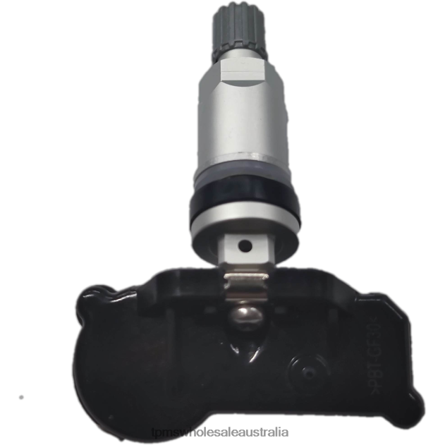 TPMS Dongfeng Tire Pressure Sensor A2C14267301 - oe TPMS sensors 40202T1265