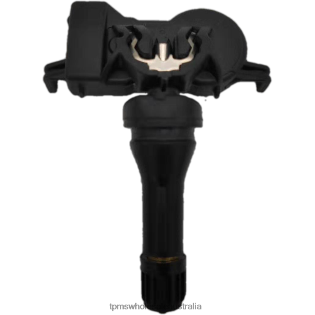 TPMS Dongfeng Tire Pressure Sensor BS33685020 - tire-pressure monitoring system 40202T1267