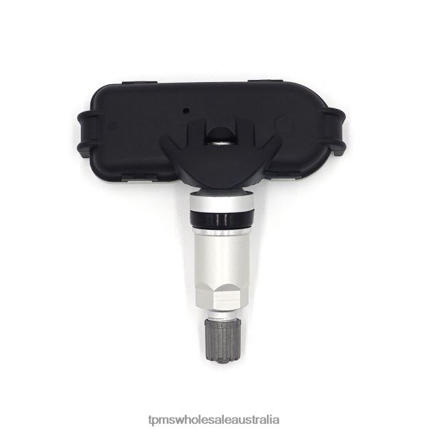 TPMS FAW Tire Pressure Sensor 5BA037973A - tire-pressure monitoring system 40202T1277