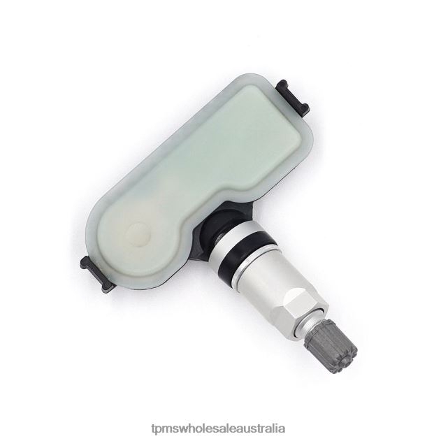 TPMS FAW Tire Pressure Sensor 5BA037973 - oe TPMS 40202T1276