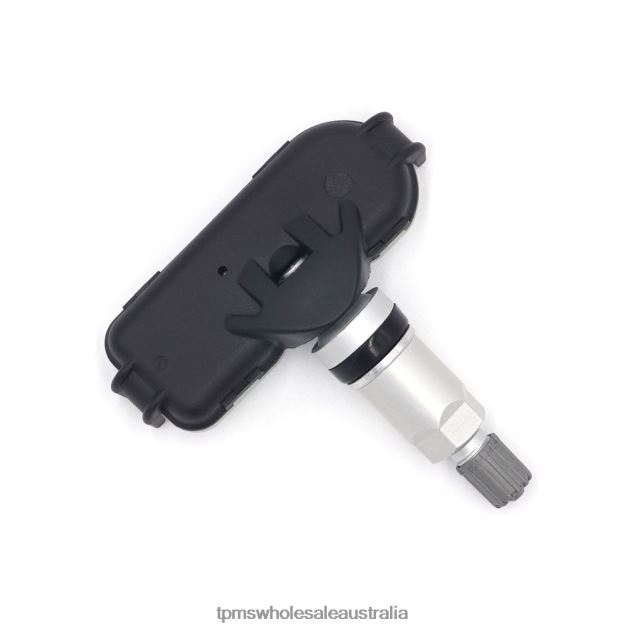 TPMS FAW Tire Pressure Sensor 5BA037973 - oe TPMS 40202T1276