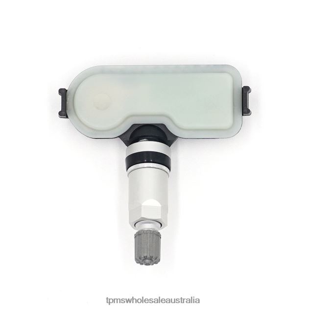 TPMS FAW Tire Pressure Sensor 5BA037973 - oe TPMS 40202T1276