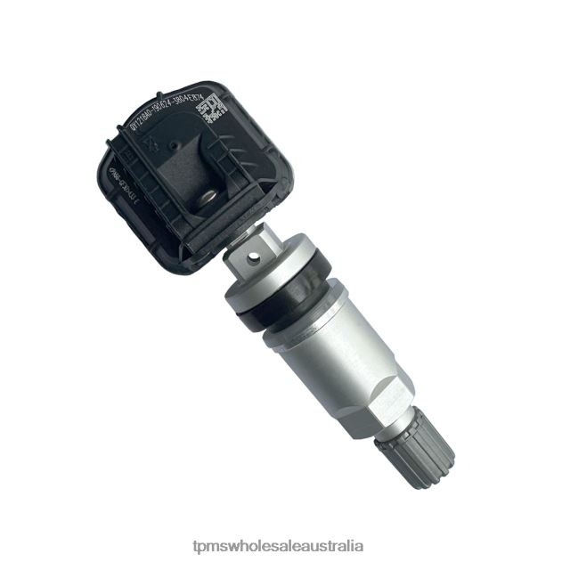 TPMS FAW Tire Pressure Sensor 5GA037973A - tire pressure replacement 40202T1278
