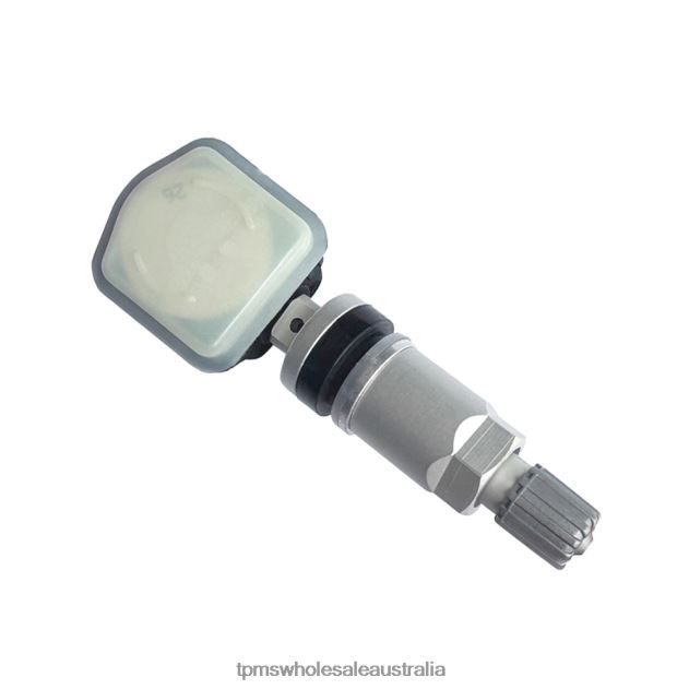 TPMS FAW Tire Pressure Sensor 5GA037973A - tire pressure replacement 40202T1278