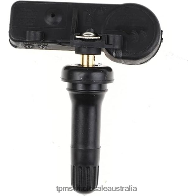 TPMS FAW Tire Pressure Sensor TP3040002 - TPMS sensor Australia 40202T1282