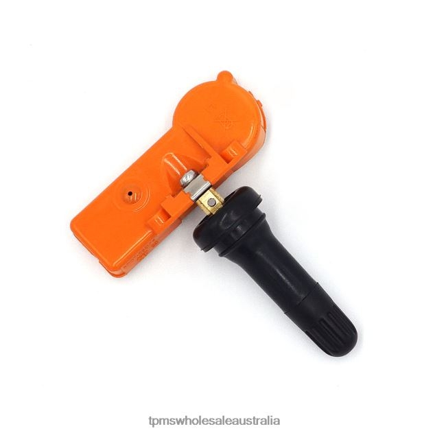 TPMS Faw! Tire Pressure Sensor BM133714XA - TPMS replacement sensor 40202T1279