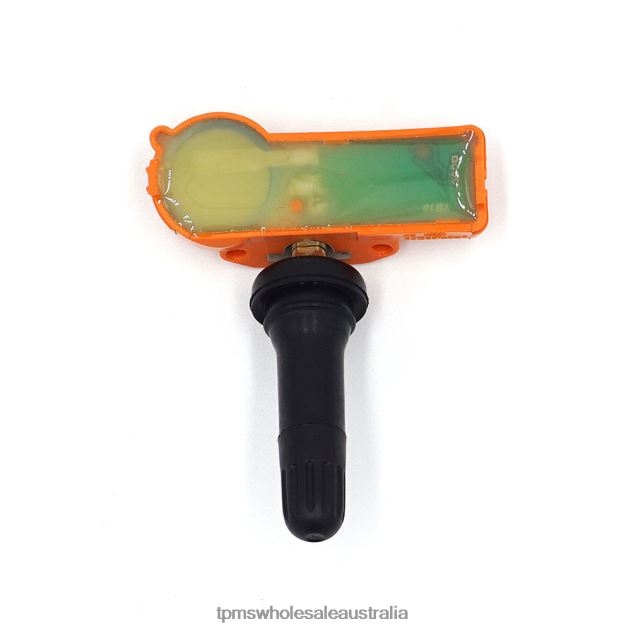 TPMS Faw! Tire Pressure Sensor BM133714XA - TPMS replacement sensor 40202T1279
