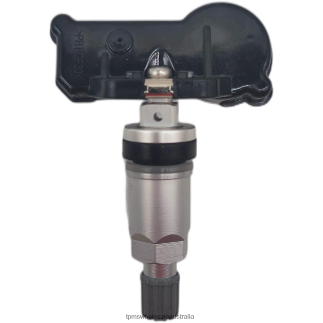 TPMS Geely The Pressure Sensor 1726458 433MHZ - tire pressure sensor price 40202T1710