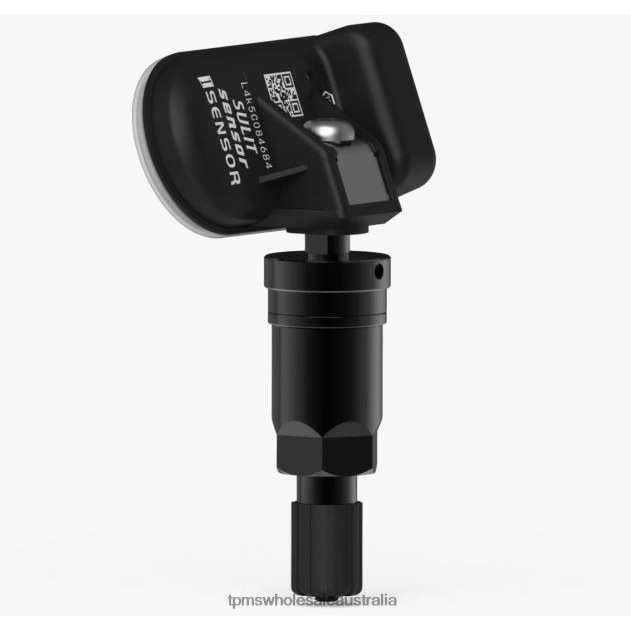TPMS Geely The Pressure Sensor 1732445 433MHZ - oe TPMS sensors 40202T1705