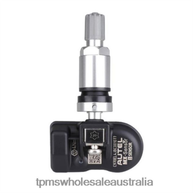 TPMS Geely The Pressure Sensor 1734809 433MHZ - tire-pressure monitoring system 40202T1707