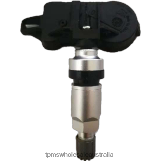 TPMS Geely The Pressure Sensor 1740454 433MHZ - TPMS systems 40202T1714
