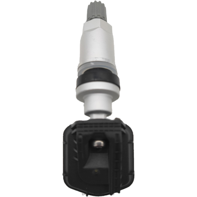 TPMS Geely The Pressure Sensor 1740932 433MHZ - oe TPMS sensors 40202T1715