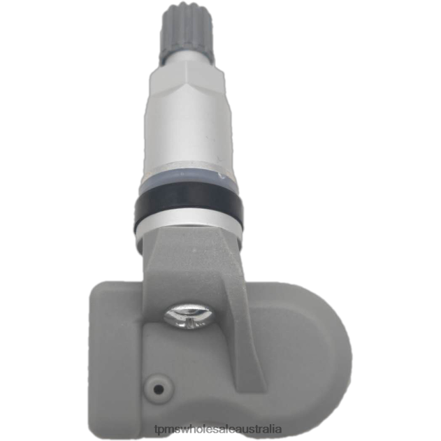 TPMS Geely The Pressure Sensor 1741388 433MHZ - TPMS Australia 40202T1711