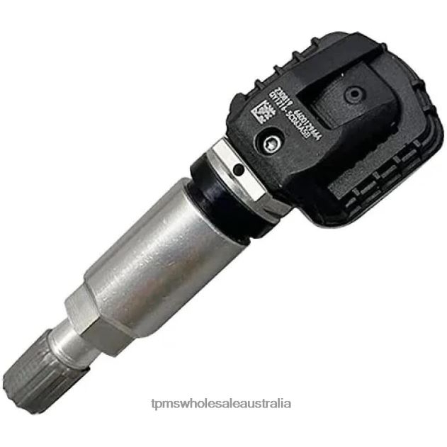 TPMS Geely The Pressure Sensor 6600129664 433MHZ - TPMS Australia 40202T1721