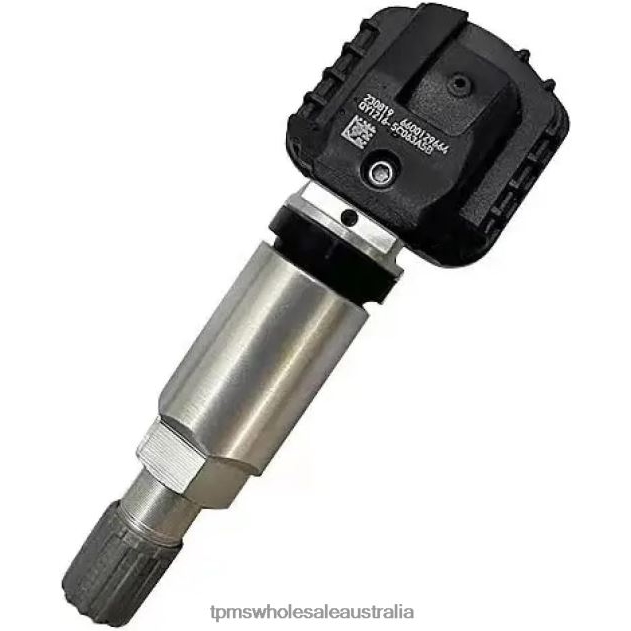TPMS Geely The Pressure Sensor 6600129664 433MHZ - TPMS Australia 40202T1721