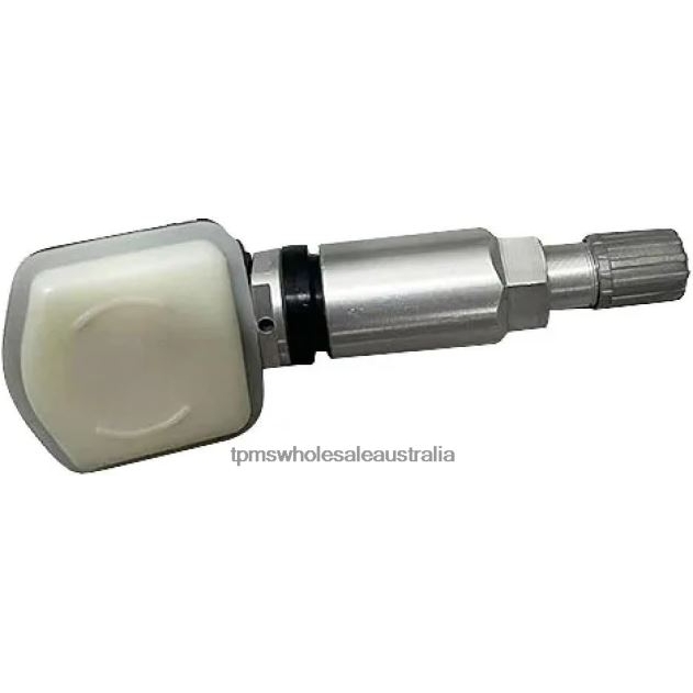 TPMS Geely The Pressure Sensor 6600129664 433MHZ - TPMS Australia 40202T1721