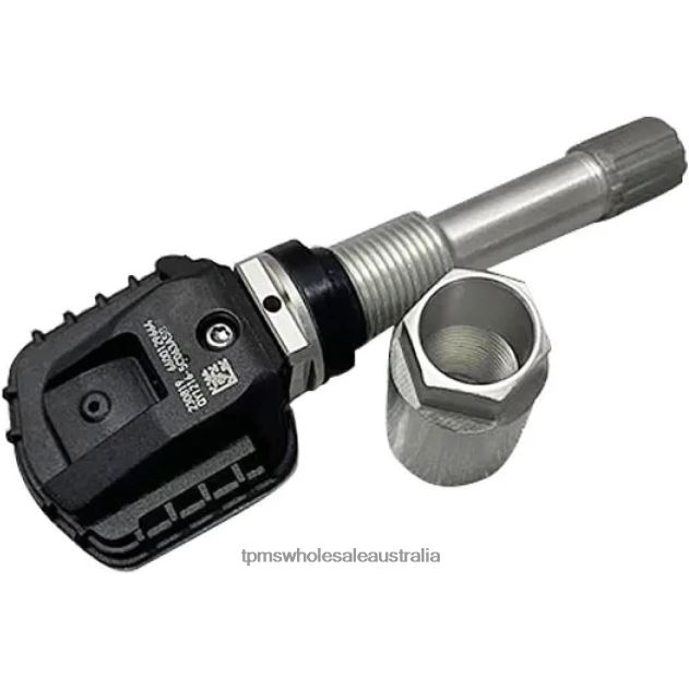 TPMS Geely The Pressure Sensor 6600129664 433MHZ - TPMS Australia 40202T1721
