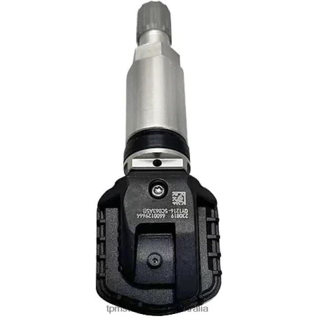 TPMS Geely The Pressure Sensor 6600129664 433MHZ - TPMS Australia 40202T1721