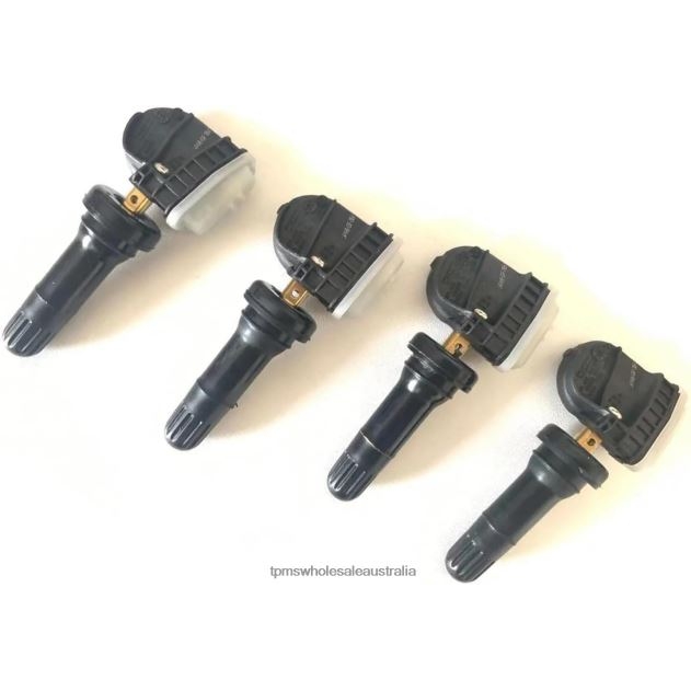 TPMS Geely The Pressure Sensor 6600145881 433MHZ - TPMS replacement sensor 40202T1719