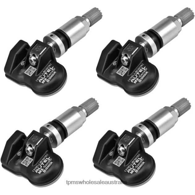TPMS Geely The Pressure Sensor 6606737042 433MHZ - TPMS sensor Australia 40202T1722