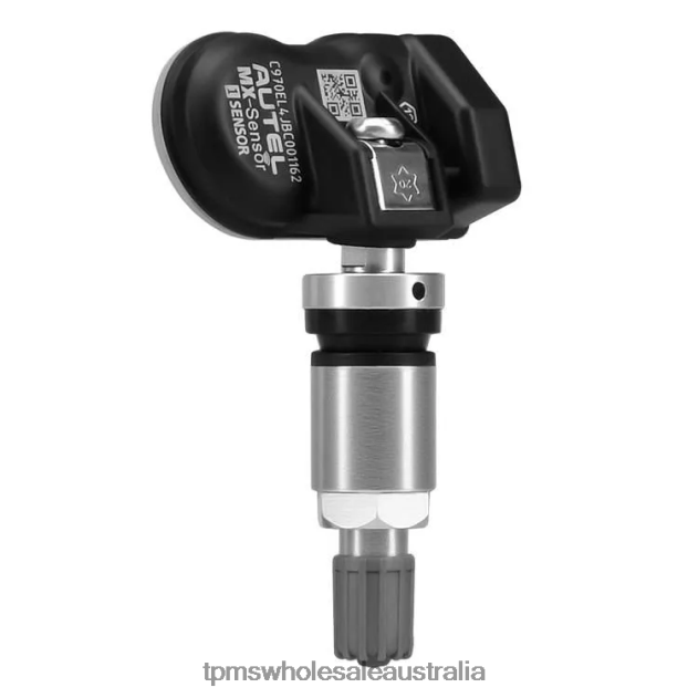 TPMS Geely The Pressure Sensor 6606737042 433MHZ - TPMS sensor Australia 40202T1722