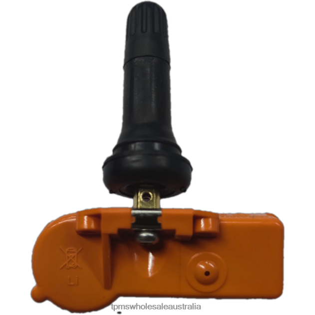 TPMS Geely The Pressure Sensor 6703202 433MHZ - TPMS sensor Australia 40202T1712