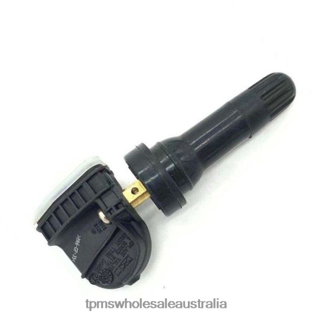 TPMS Geely The Pressure Sensor 8889081697 433MHZ - tire pressure sensor price 40202T1720