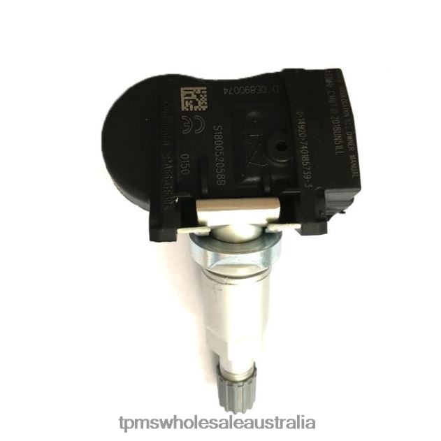 TPMS Geely The Pressure Sensor J523114013 433MHZ - oe TPMS 40202T1706