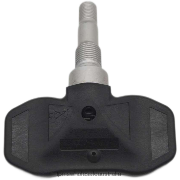 TPMS Haima Tire Pressure Sensor PA1055440M1A - oe TPMS 40202T1286