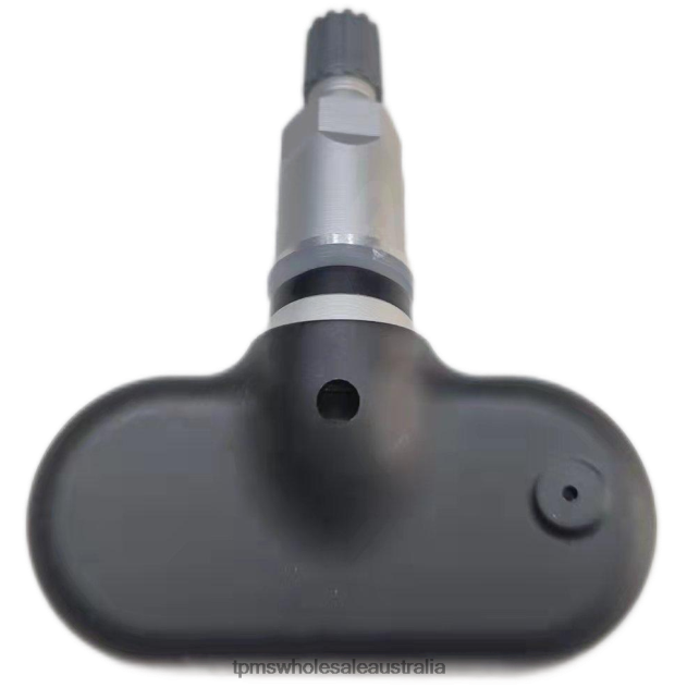 TPMS Haima Tire Pressure Sensor SA1255440 - tire-pressure monitoring system 40202T1287