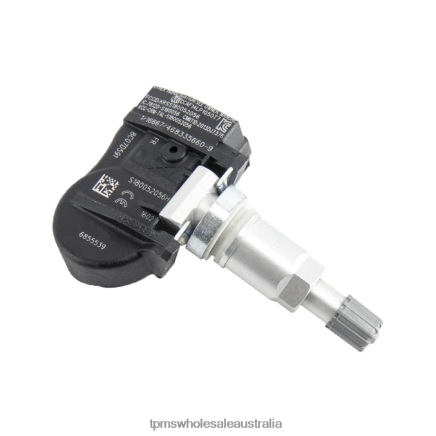 TPMS HAWTAI The Pressure Sensor 36832000G1C 433MHZ - tire pressure sensor price 40202T1790