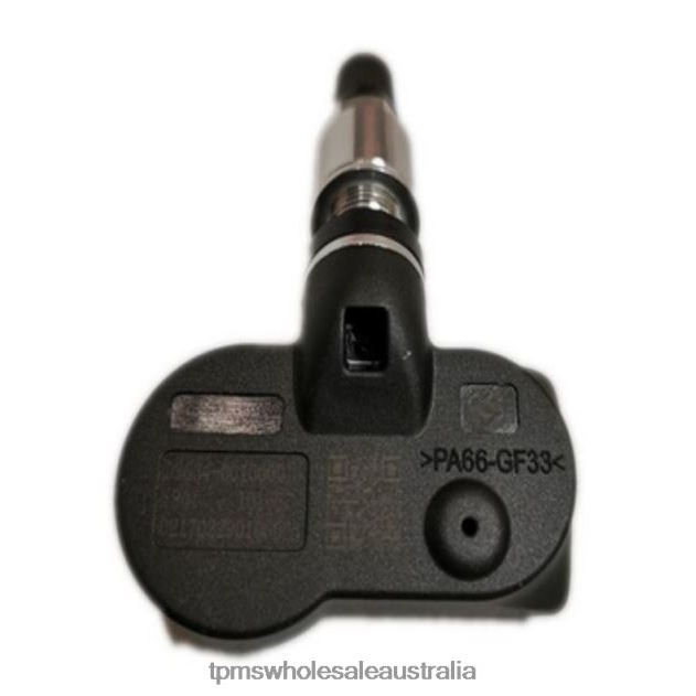TPMS HUANGHAI The Pressure Sensor D363400100001 433MHZ - oe TPMS 40202T1776