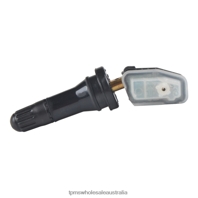 TPMS Hanteng Tire Pressure Sensor 3617020001M11 - TPMS sensors 40202T1303