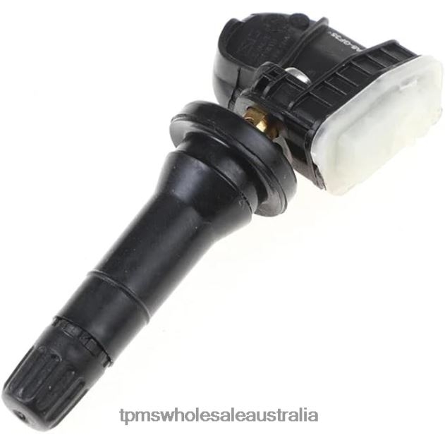 TPMS Haval/GWM The Pressure Sensor 3641100XKR02A 433MHZ - TPMS Australia 40202T1691