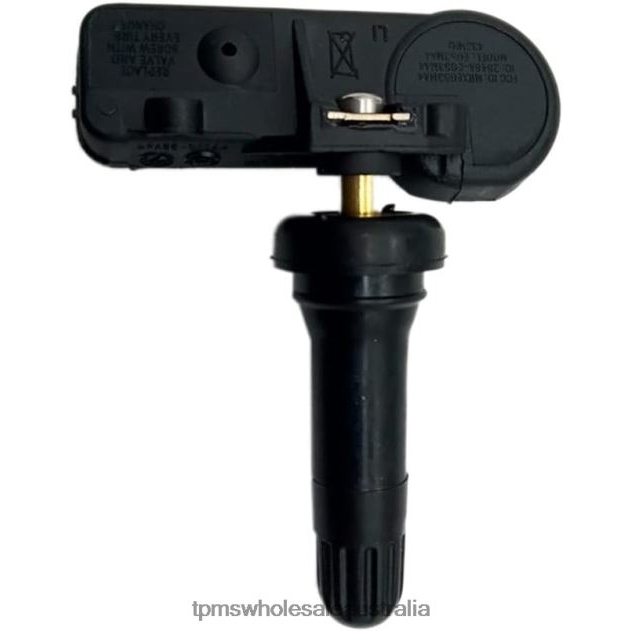 TPMS Haval/GWM The Pressure Sensor 3641100XKU00A 433MHZ - TPMS sensor Australia 40202T1692