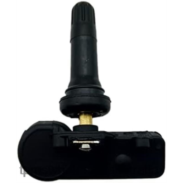TPMS Haval/GWM The Pressure Sensor 3641100XKU00A 433MHZ - TPMS sensor Australia 40202T1692