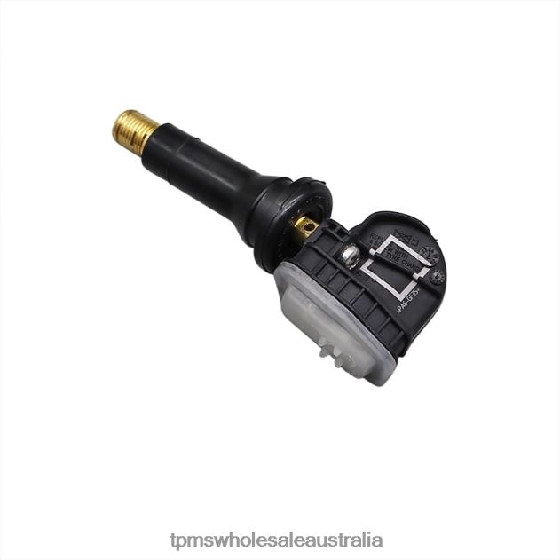 TPMS Haval/GWM The Pressure Sensor 3641100XKU00B 433MHZ - oe TPMS sensors 40202T1695