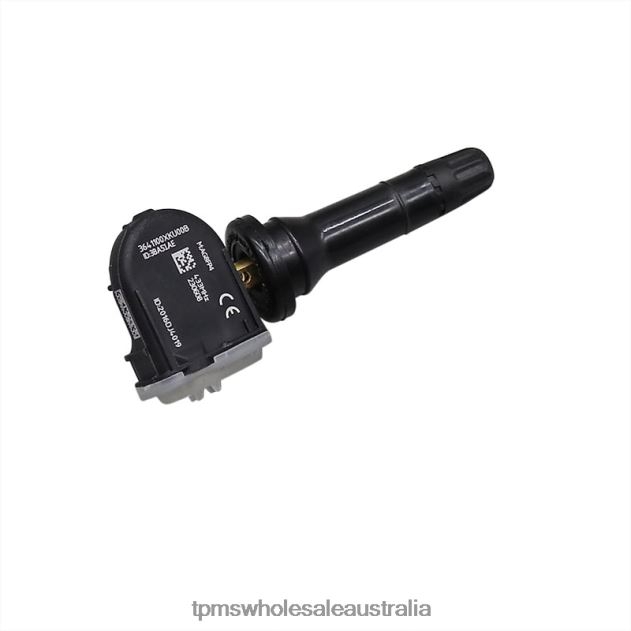 TPMS Haval/GWM The Pressure Sensor 3641100XKU00B 433MHZ - oe TPMS sensors 40202T1695