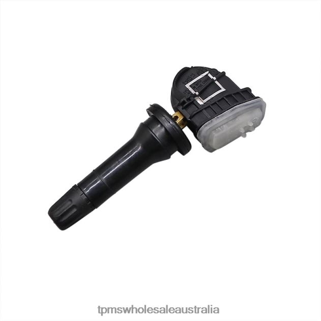 TPMS Haval/GWM The Pressure Sensor 3641100XKU00B 433MHZ - oe TPMS sensors 40202T1695