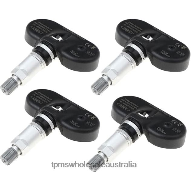 TPMS Haval/GWM The Pressure Sensor 3641100XKZ16A 433MHZ - tire-pressure monitoring system 40202T1697