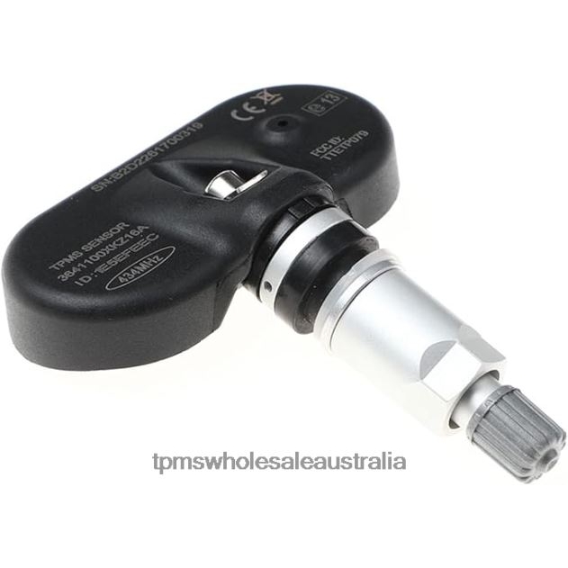 TPMS Haval/GWM The Pressure Sensor 3641100XKZ16A 433MHZ - tire-pressure monitoring system 40202T1697