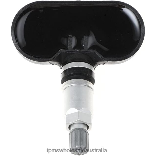TPMS Haval/GWM The Pressure Sensor 3641100XKZ16A 433MHZ - tire-pressure monitoring system 40202T1697