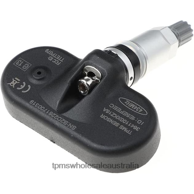 TPMS Haval/GWM The Pressure Sensor 3641100XKZ16A 433MHZ - tire-pressure monitoring system 40202T1697